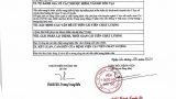 QLCL6-2020_Page_9