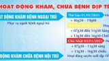 Baner 2021