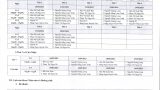 lich kham benh ngoai gio thang 2_Page_20