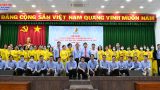 CHT_6634