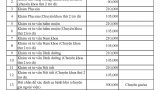 bang gia YCTG_Page_1