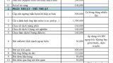 bang gia YCTG_Page_2