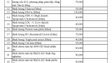 bang gia YCTG_Page_6