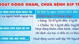 Paner – xuan 2021