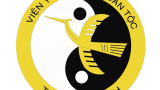 LogoVien