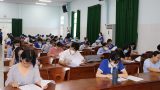 IMG_5475