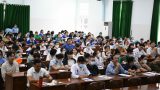 CHT_6917