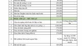 Trong gio_Page_02