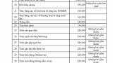 Trong gio_Page_03