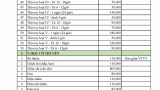 Trong gio_Page_04