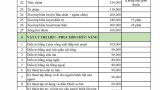 Trong gio_Page_05