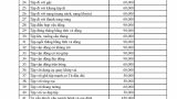 Trong gio_Page_06