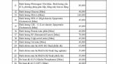 Trong gio_Page_07