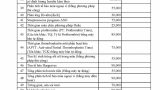 Trong gio_Page_08