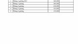 Trong gio_Page_10