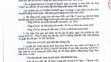 Thông báo số 2677 về thí sinh đủ điều kiện dự xét tuyển viên chức năm 2024_page-0001