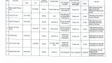 Thông báo số 2677 về thí sinh đủ điều kiện dự xét tuyển viên chức năm 2024_page-0016