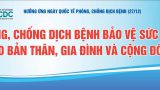 Banner QT PC dich-4 1 of 1