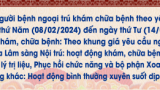 2025_ThongBaoLamViec-02-small-small