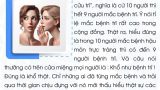 1_CÁT KÊ YÊN DỤNG NGƯU ĐAO_reNew-01-01-small