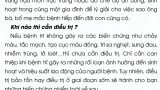1_CÁT KÊ YÊN DỤNG NGƯU ĐAO_reNew-01-03-small