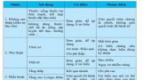 1_CÁT KÊ YÊN DỤNG NGƯU ĐAO_reNew-01-04-small