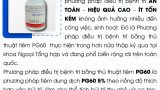 1_CÁT KÊ YÊN DỤNG NGƯU ĐAO_reNew-01-06-small