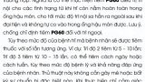 1_CÁT KÊ YÊN DỤNG NGƯU ĐAO_reNew-01-07-small