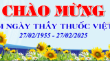 2025-02-27_NGAY THAY THUOC-02-small-small