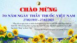 2025-02-27_NGAY THAY THUOC-small
