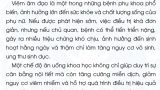 BÀI VIẾT TUẦN 8-PHÒNG NGỪA VIÊM NHIỄM PHỤ KHOA BẰNG CHẾ ĐỘ ĂN UỐNG KHOA HỌC-09-01-small