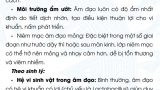 BÀI VIẾT TUẦN 8-PHÒNG NGỪA VIÊM NHIỄM PHỤ KHOA BẰNG CHẾ ĐỘ ĂN UỐNG KHOA HỌC-09-02-small