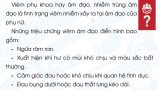 BÀI VIẾT TUẦN 8-PHÒNG NGỪA VIÊM NHIỄM PHỤ KHOA BẰNG CHẾ ĐỘ ĂN UỐNG KHOA HỌC-09-03-small