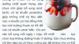 BÀI VIẾT TUẦN 8-PHÒNG NGỪA VIÊM NHIỄM PHỤ KHOA BẰNG CHẾ ĐỘ ĂN UỐNG KHOA HỌC-09-04-small