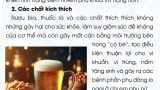 BÀI VIẾT TUẦN 8-PHÒNG NGỪA VIÊM NHIỄM PHỤ KHOA BẰNG CHẾ ĐỘ ĂN UỐNG KHOA HỌC-09-06-small