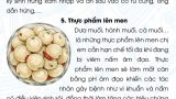 BÀI VIẾT TUẦN 8-PHÒNG NGỪA VIÊM NHIỄM PHỤ KHOA BẰNG CHẾ ĐỘ ĂN UỐNG KHOA HỌC-09-07-small