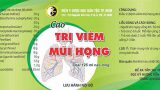 caotriviemtaimuihong
