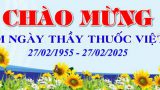 edit 2025-02-27_NGAY THAY THUOC-02-small