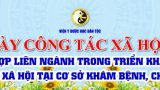 2025-03-13_ChaoMungNgayCTXH_treoTruocCong