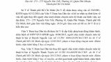 28-02-2025_nguyen_thanh_tuyen__thay_doi_nguoi_ctncmkt_vien_ydhdt-signed-signed-signed_page-0001