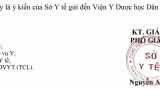 28-02-2025_nguyen_thanh_tuyen__thay_doi_nguoi_ctncmkt_vien_ydhdt-signed-signed-signed_page-0002