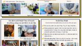 KHÁCH DU LỊCH CÓ THỂ TÌM THẤY GÌ KHI ĐẾN VIỆN Y DƯỢC HỌC DÂN TỘC 1 of 1