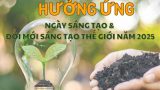 ngsangtao