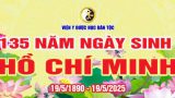 banner sinh nhatCT HoChiMinh