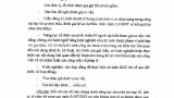 Yêu cầu báo giá tư vấn thẩm định (có dấu) (1) 2 of 4