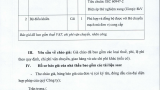 Công văn 2040 về việc mời chào giá bộ chuyển mạch tự động cho trạm điện 2 of 2