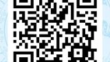 QR_FormCungCapTomTatHSBA