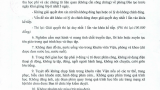 Thông báo 1235 về việc tổ chức lớp đào tạo phổ cập kiến thức Đông y Biện chứng luận trị- Bệnh học nội khoa khóa 02-2025 8 of 8