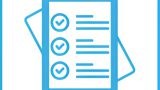 icon-cctthsba-100