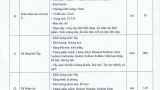 Cv 2115 10 of 12